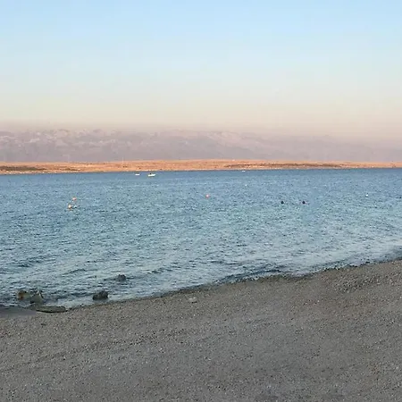 By The Sea - 18516 דירה