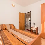 By The Sea - 18516 Apartment *