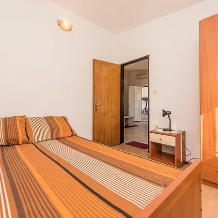 By The Sea - 18516 Apartment *